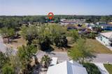 lot 77 Gulf Way - Photo 9
