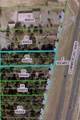 0 Commercial Way - Photo 1
