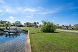 5650 Westshore Drive - Photo 26
