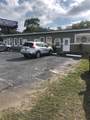 3273 Commercial Way - Photo 1
