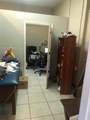 3273 Commercial Way - Photo 10