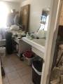 3273 Commercial Way - Photo 11
