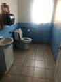 3273 Commercial Way - Photo 12