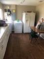 3273 Commercial Way - Photo 13