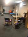3273 Commercial Way - Photo 14