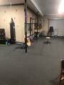 3273 Commercial Way - Photo 15