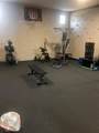 3273 Commercial Way - Photo 16