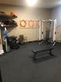 3273 Commercial Way - Photo 17