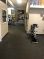 3273 Commercial Way - Photo 2