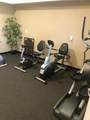 3273 Commercial Way - Photo 3