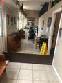 3273 Commercial Way - Photo 4