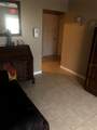 3273 Commercial Way - Photo 5