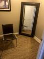 3273 Commercial Way - Photo 7