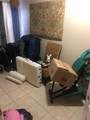 3273 Commercial Way - Photo 8