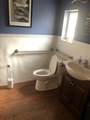 3273 Commercial Way - Photo 9