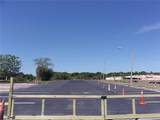 12515 Us Highway 19 - Photo 1