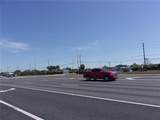 12515 Us Highway 19 - Photo 10
