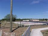12515 Us Highway 19 - Photo 11