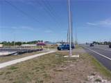 12515 Us Highway 19 - Photo 12
