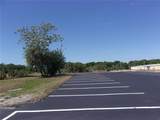12515 Us Highway 19 - Photo 13