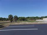 12515 Us Highway 19 - Photo 14