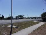 12515 Us Highway 19 - Photo 2