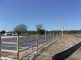 12515 Us Highway 19 - Photo 3