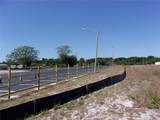 12515 Us Highway 19 - Photo 4