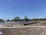 12515 Us Highway 19 - Photo 5