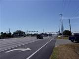 12515 Us Highway 19 - Photo 6