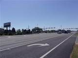 12515 Us Highway 19 - Photo 7