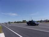 12515 Us Highway 19 - Photo 8