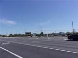 12515 Us Highway 19 - Photo 9