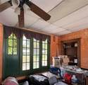 15848 Highway 19 - Photo 13