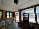 15848 Highway 19 - Photo 18