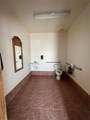 15848 Highway 19 - Photo 8