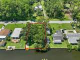 6049 Colony Circle - Photo 11