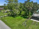 6049 Colony Circle - Photo 7