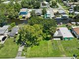 6049 Colony Circle - Photo 8
