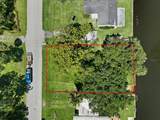 6049 Colony Circle - Photo 9