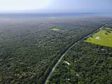  Ponce De Leon Boulevard - Photo 11