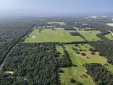  Ponce De Leon Boulevard - Photo 12
