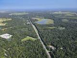  Ponce De Leon Boulevard - Photo 15