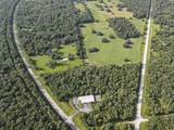  Ponce De Leon Boulevard - Photo 18