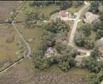 4655 Gator Loop - Photo 1