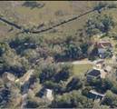 4655 Gator Loop - Photo 2