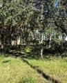 4655 Gator Loop - Photo 4