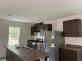 11876 Keylime Drive - Photo 17