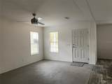 11876 Keylime Drive - Photo 30