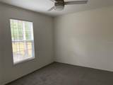 11876 Keylime Drive - Photo 32